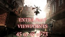 Assassin’s Creed II: [Extra Part 7] Viewpoints [7 of 11]: Venice (2 of 5) - San Marco District