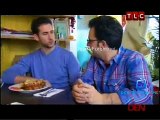 You Gotta Eat Here! 222nd November 2014 Video Watch Online
