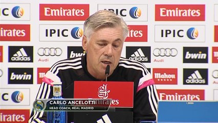 Eibar - Real Madrid, la previa