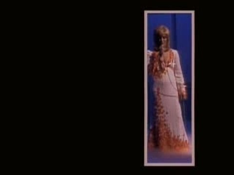 Dusty Springfield - Since I Fell For You