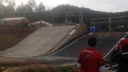 Penamonte Supercross UBATE TIME TRIAL Viernes 14, 2014 260