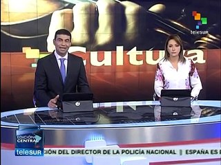 Grammy Latino premia a venezolanos