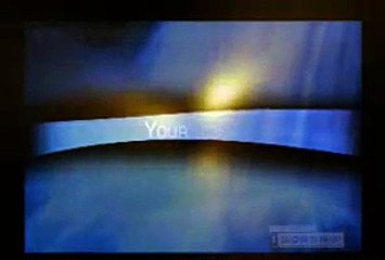 Blessed Be Your Name.flv