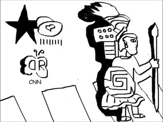 PLAN MIGRANTES @BARACKOBAMA, HABLAN JORGE BUSTAMANTE @NOTREDAME Y JORGE DURAND @UDG_OFICIAL; @ARISTEGUICNN,