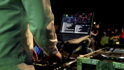 Soirée Salsa au Bascala 10 novembre