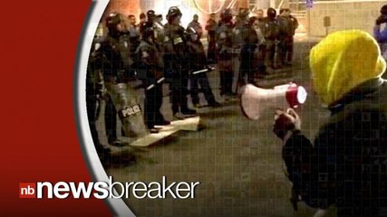 Missouri School District Closes In Anticipation for Grand Jury Decision in Ferguson