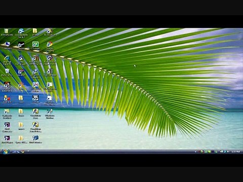 How to Connect to Xbox Live Using Laptop