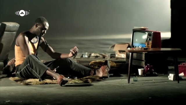 Maher Zain - Insha Allah - English - Vocals Only Version (No Music)