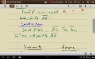 P_Math_Class 9_ Theorem (12.1.2)