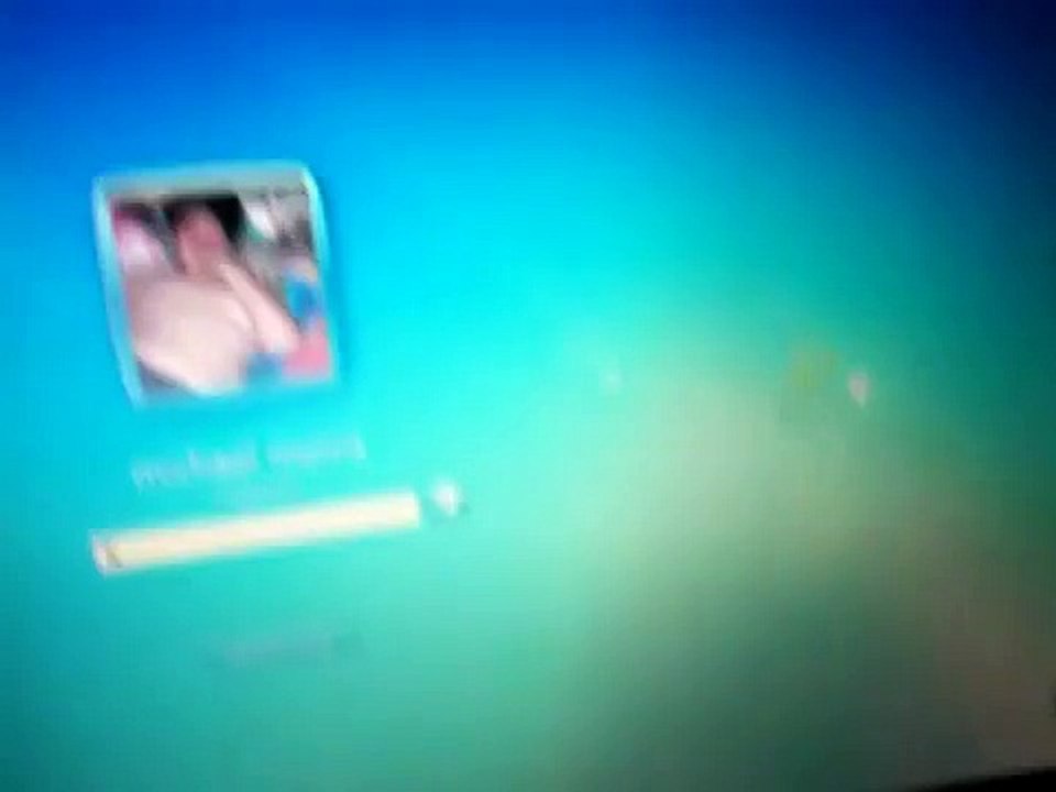 did u forget password to your pc all laptop how to fix in 5 sec