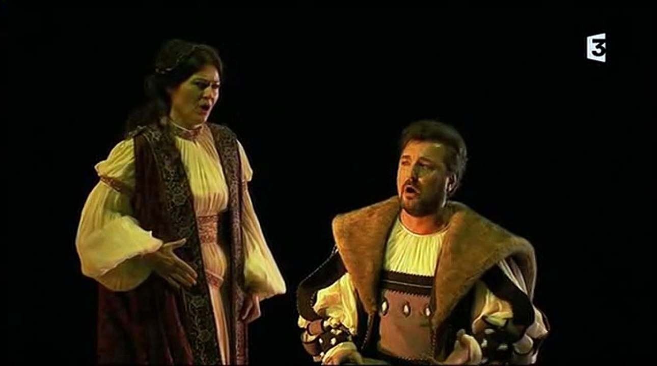 Ernani.