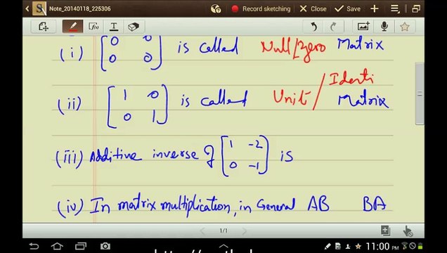 P_Math_Class 9_ Exr. Review 1_ Q.2