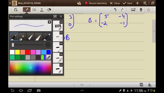P_Math_Class 9_ Exr. Review 1_ Q.4 (1-2)