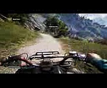 Download lxq-cad v.2.0.2 crack 100% working