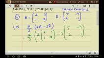 P_Math_Class 9_ Exr. Review 1_ Q.4 (4)