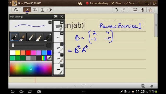 P_Math_Class 9_ Exr. Review 1_ Q.7 (1)