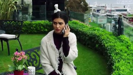 Kara Para Ask - епизод 25-3