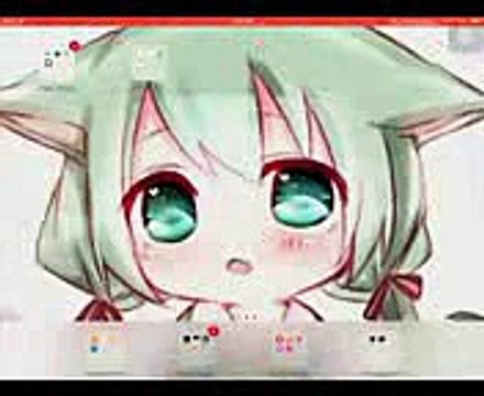 Download life photo maker v.1.7 crack updated