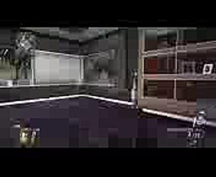 Download dtm flat file generator v.1.50.04 crack elite edition