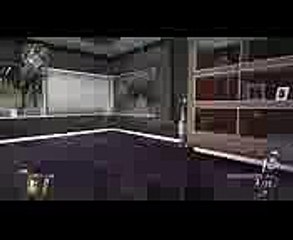 Download dtm flat file generator v.1.50.04 crack elite edition