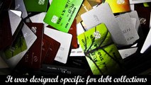 What Lies In Your Debt is the best program which an support all people to get rid of debt
