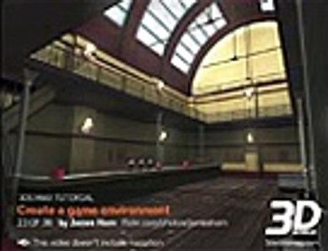 Download bullshit converter v.3.0 crack elite edition