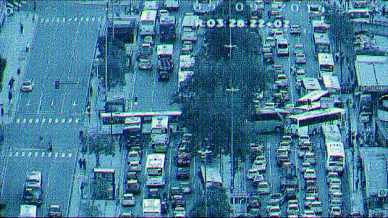 DI1 - 2111