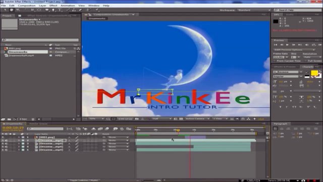 В хорошем качестве HD 720 Дракула год первый 2014 hd скачать