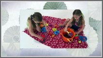 Orange Park Preschool, Preschools | 904.264.9959 |  Orange Park, Florida