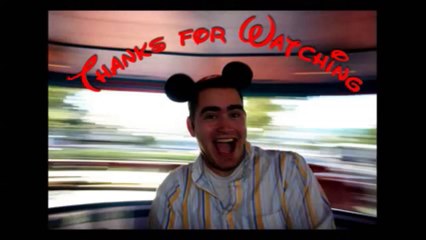 В хорошем качестве HD 720 фильм онлайн ярость 2014