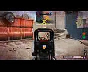 Download easy pos v.6.4 crack updated