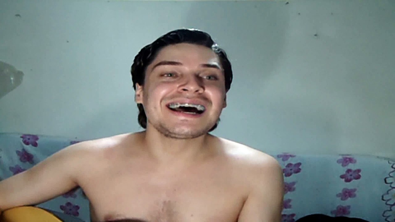Te ama