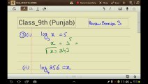 P_Math_Class 9_ Exr. Review 3_ Q.3