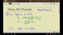 P_Math_Class 9_ Exr. Review 3_ Q.4