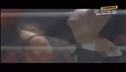 온라인카지노 ≪≪ AMD79쩜COM ≫≫ 외국카지노