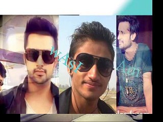 teri yaadein by atif aslam and waseem