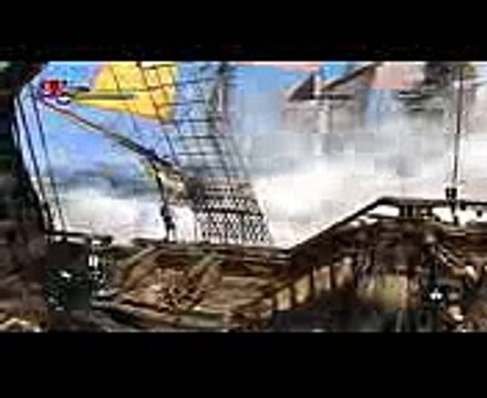 Download gym assistant v.2 build 172 crack elite edition