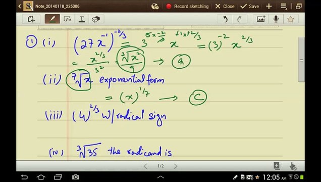 P_Math_Class 9_ Exr. Review 2_ Q.1