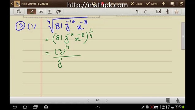 P_Math_Class 9_ Exr. Review 2_ Q.3 (1)