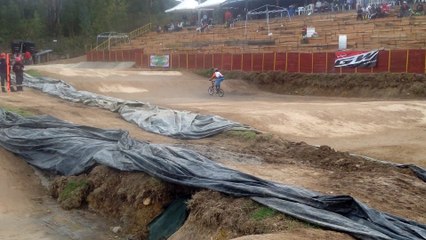 Penamonte Supercross UBATE TIME TRIAL Viernes 14, 2014 345