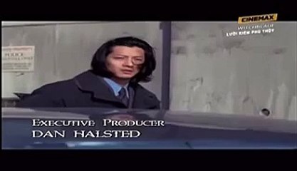 카지노환전 【【 AMD79쩜COM 】】 룰렛하는방법