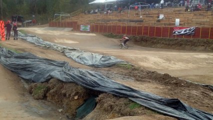 Penamonte Supercross UBATE TIME TRIAL Viernes 14, 2014 346