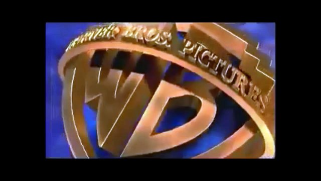 В хорошем качестве HD 720 Интерстеллар гоблин