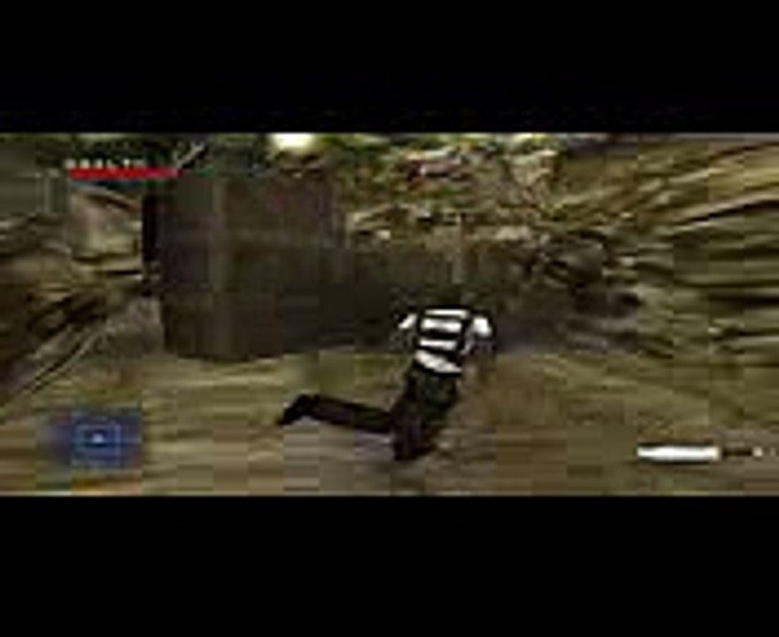 Download full spectrum warrior: ten hammers demo v.Not available crack updated