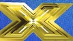 Episode 26 Recap Congratulations Alex  Sierra - THE X FACTOR USA 2013