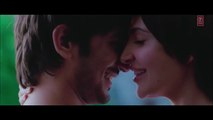 Chaar Kadam HD Video Song - PK [2014] - Sushant Singh Rajput - Anushka Sharma