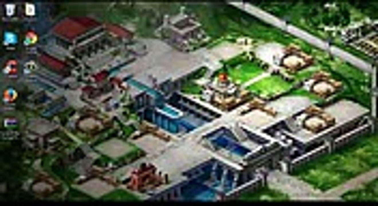 Download cd/dvd diagnostic v.3.0.0 Build 91 crack 100% working