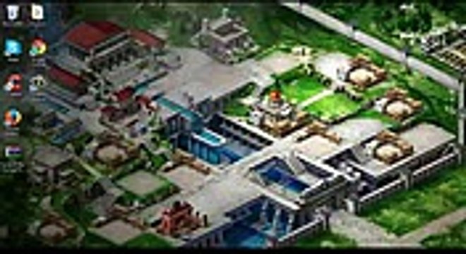 Download cd/dvd diagnostic v.3.0.0 Build 91 crack 100% working