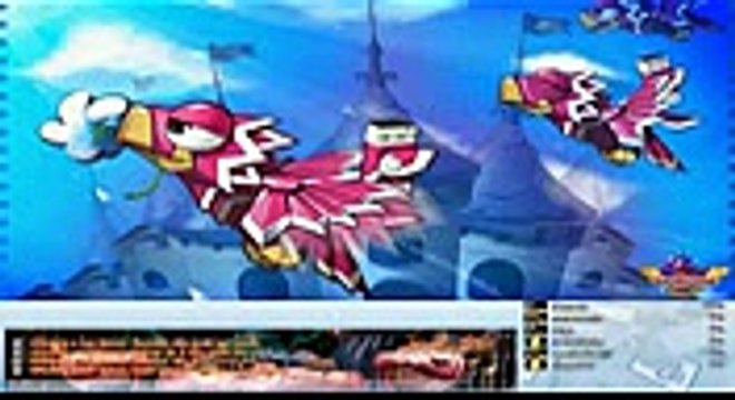 Download easy web extract v.2.7.8 crack 100% working