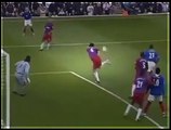 Super Funny Soccer and best Football Moments  Hits, Fails, Tricks, Goals, Highlights
